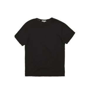 COPY - NWT Cotton Citizen Sydney Tee